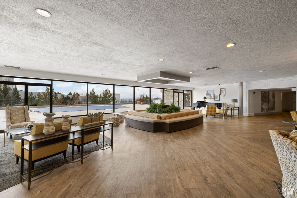 241 N VINE ST #707E Salt Lake City, UT 84103