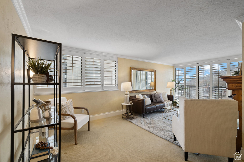 241 N VINE ST #707E Salt Lake City, UT 84103