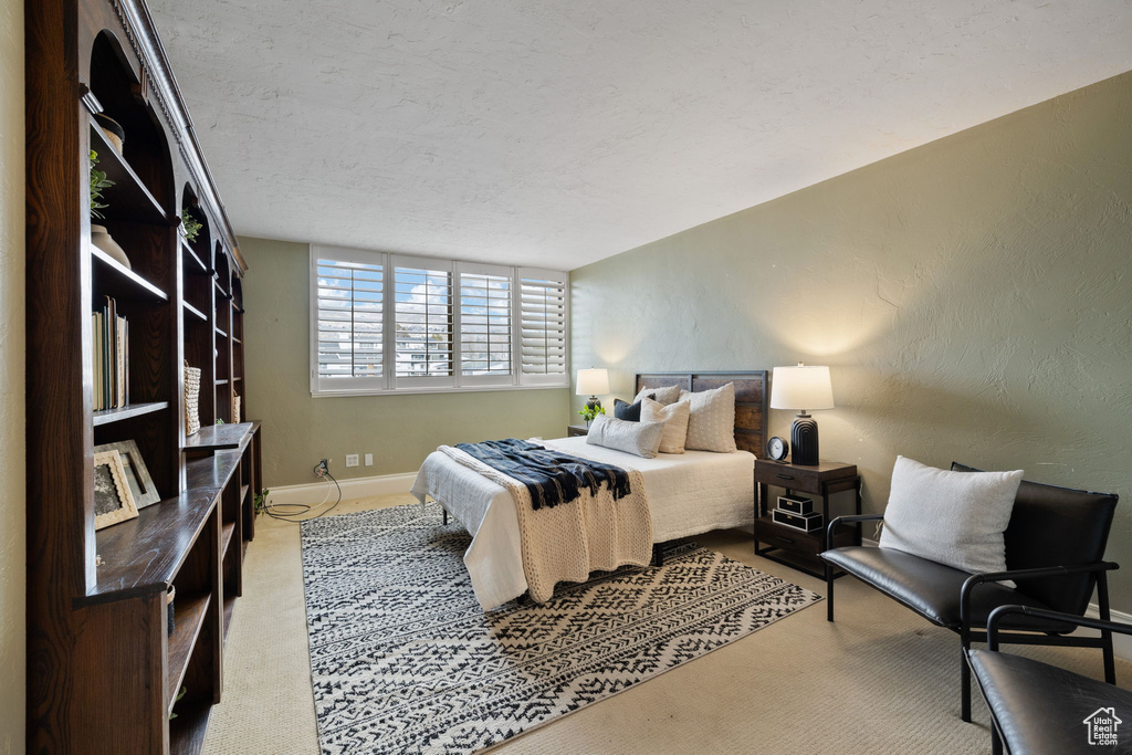 241 N VINE ST #707E Salt Lake City, UT 84103