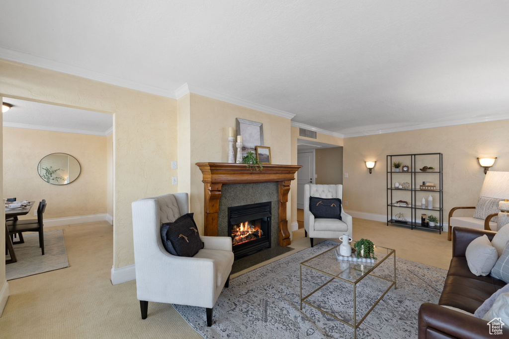 241 N VINE ST #707E Salt Lake City, UT 84103