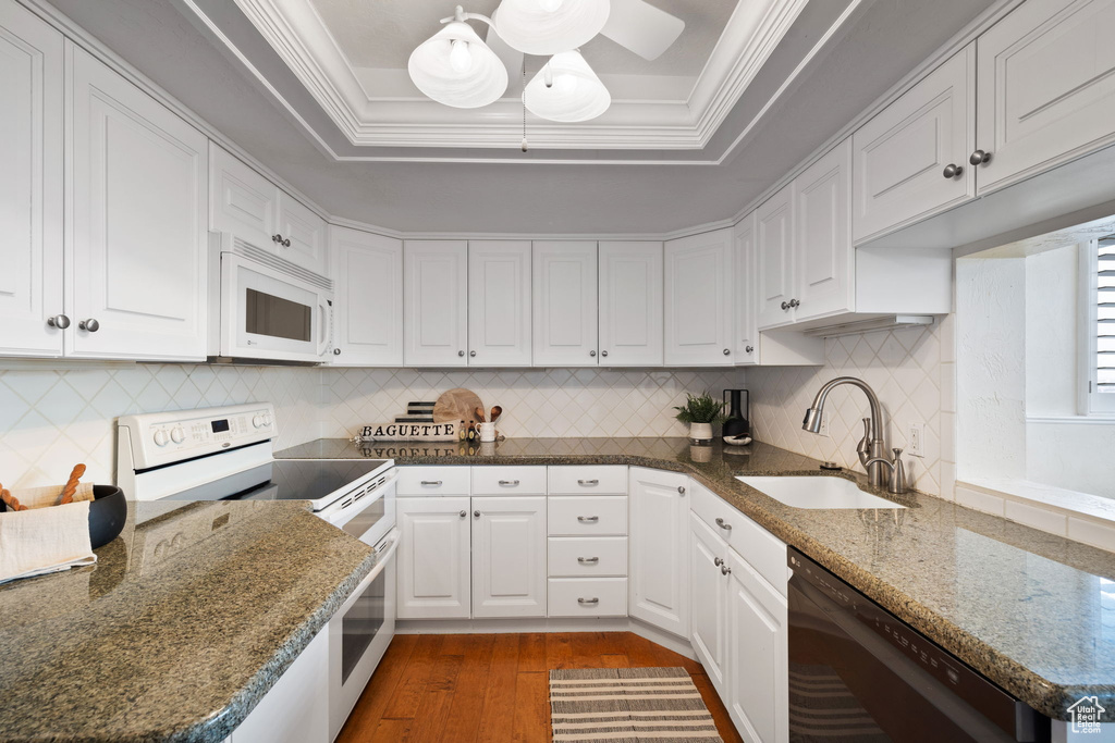 241 N VINE ST #707E Salt Lake City, UT 84103