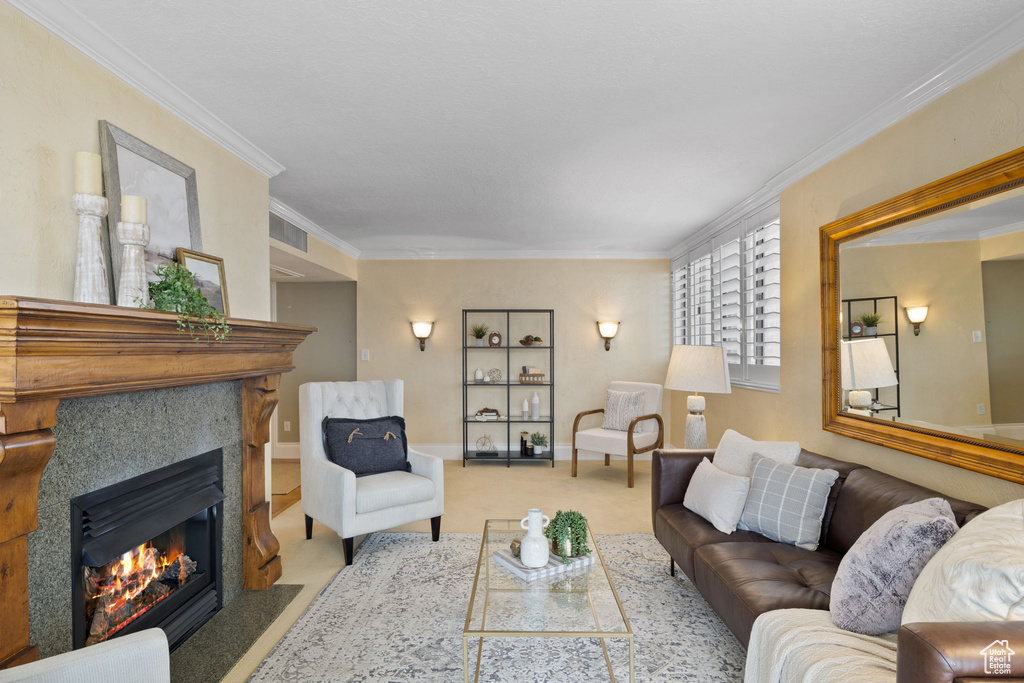 241 N VINE ST #707E Salt Lake City, UT 84103