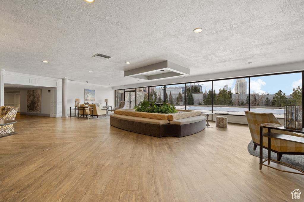 241 N VINE ST #707E Salt Lake City, UT 84103