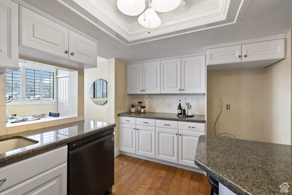 241 N VINE ST #707E Salt Lake City, UT 84103