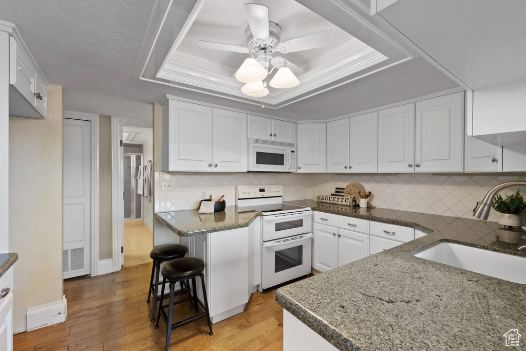 241 N VINE ST #707E Salt Lake City, UT 84103