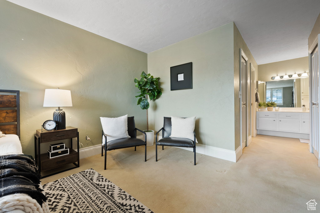 241 N VINE ST #707E Salt Lake City, UT 84103