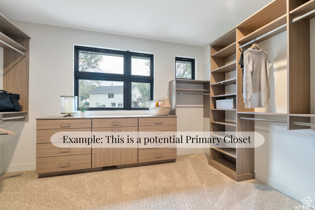 6792 N FRONTIER DR Mountain Green, UT 84050