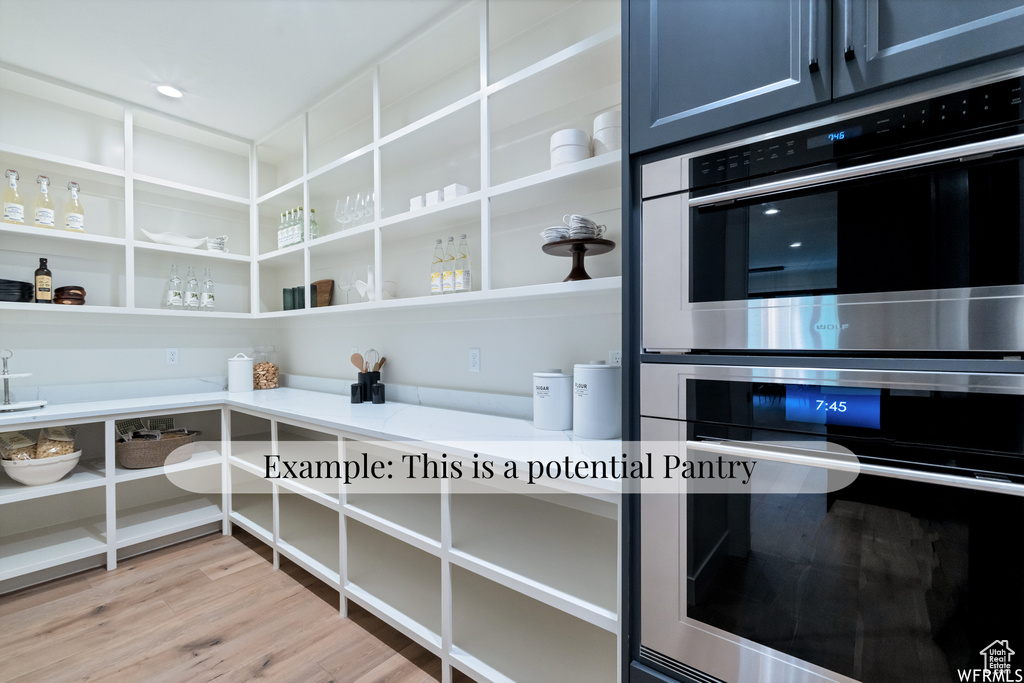 6792 N FRONTIER DR Mountain Green, UT 84050