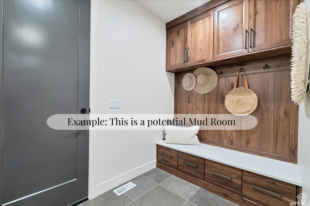 6792 N FRONTIER DR Mountain Green, UT 84050