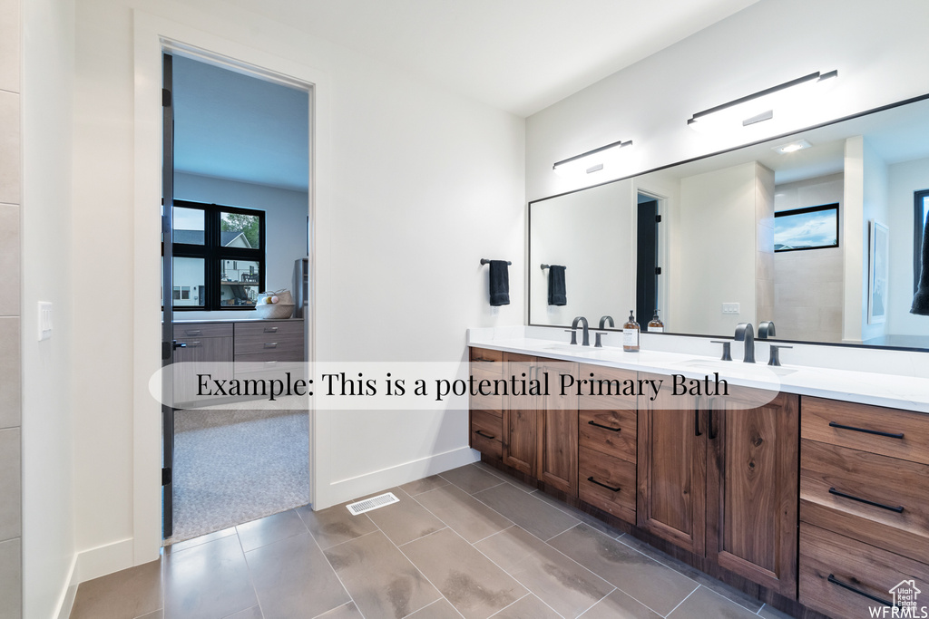 6792 N FRONTIER DR Mountain Green, UT 84050