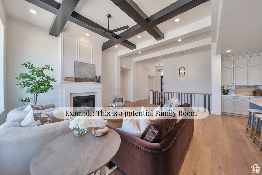 19 E 1500 S Farmington, UT 84025