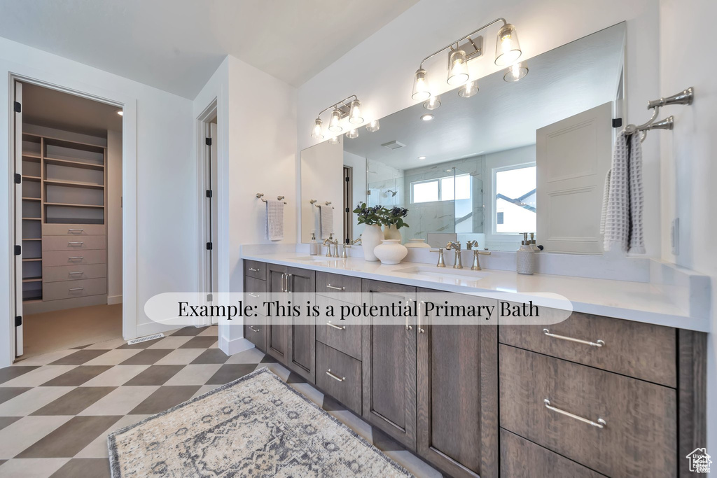 19 E 1500 S Farmington, UT 84025