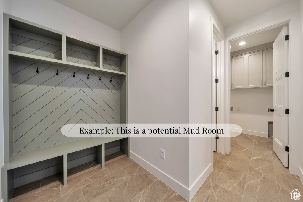 19 E 1500 S Farmington, UT 84025