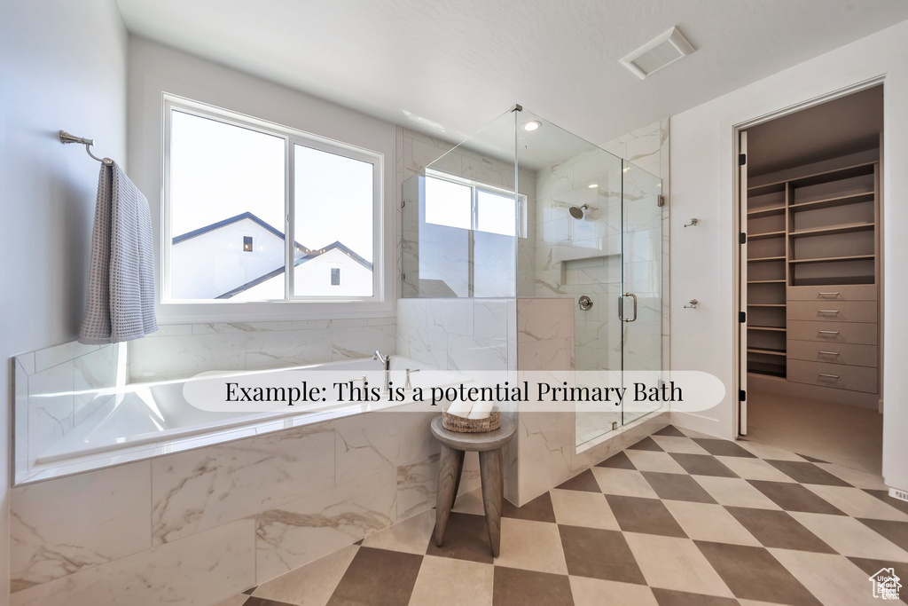 19 E 1500 S Farmington, UT 84025