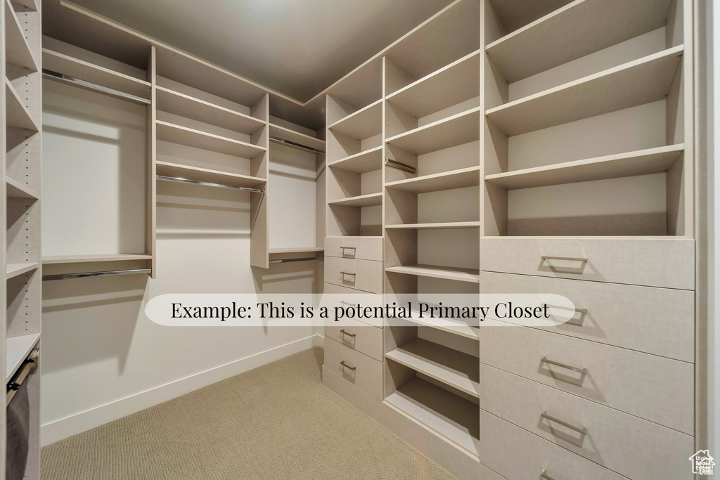 19 E 1500 S Farmington, UT 84025
