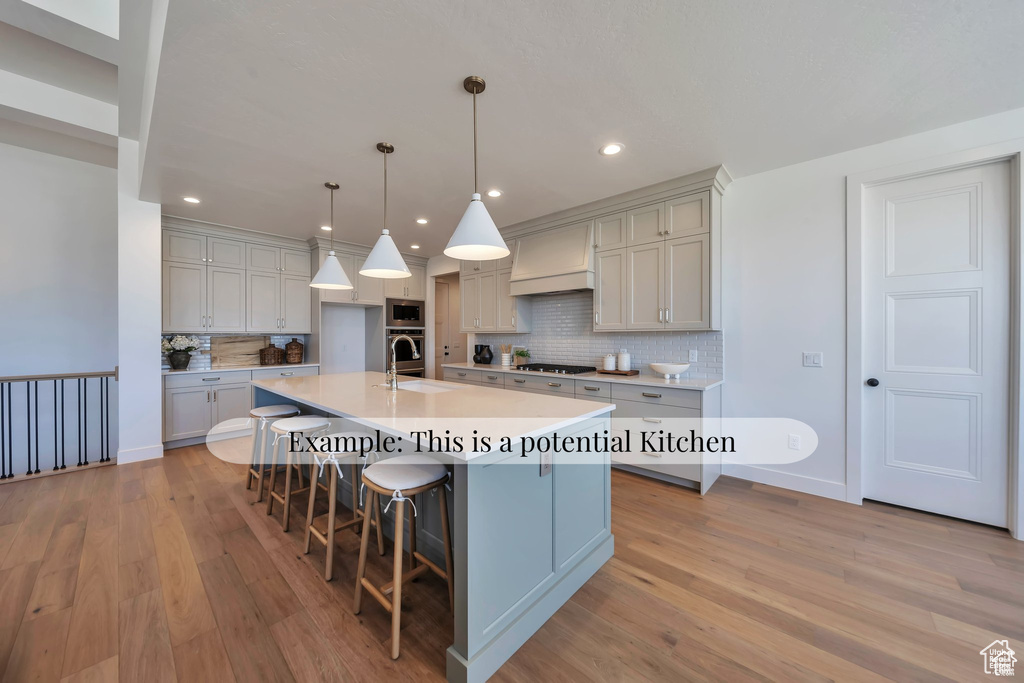 19 E 1500 S Farmington, UT 84025