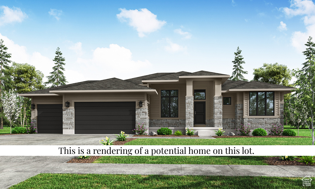 19 E 1500 S Farmington, UT 84025