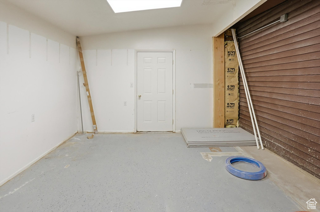 1044 N 1600 E Logan, UT 84341