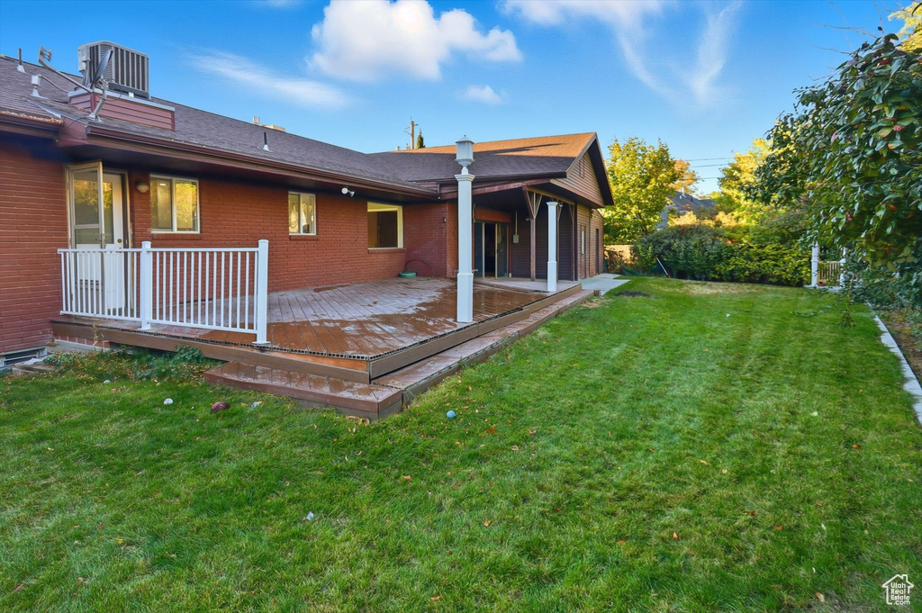 1044 N 1600 E Logan, UT 84341