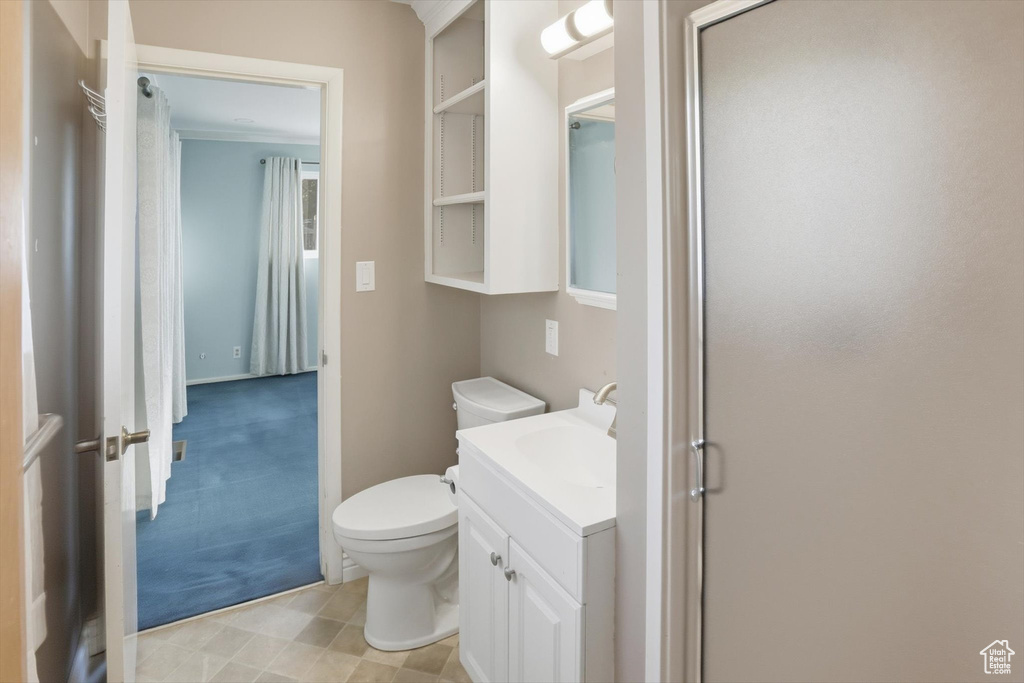 1044 N 1600 E Logan, UT 84341