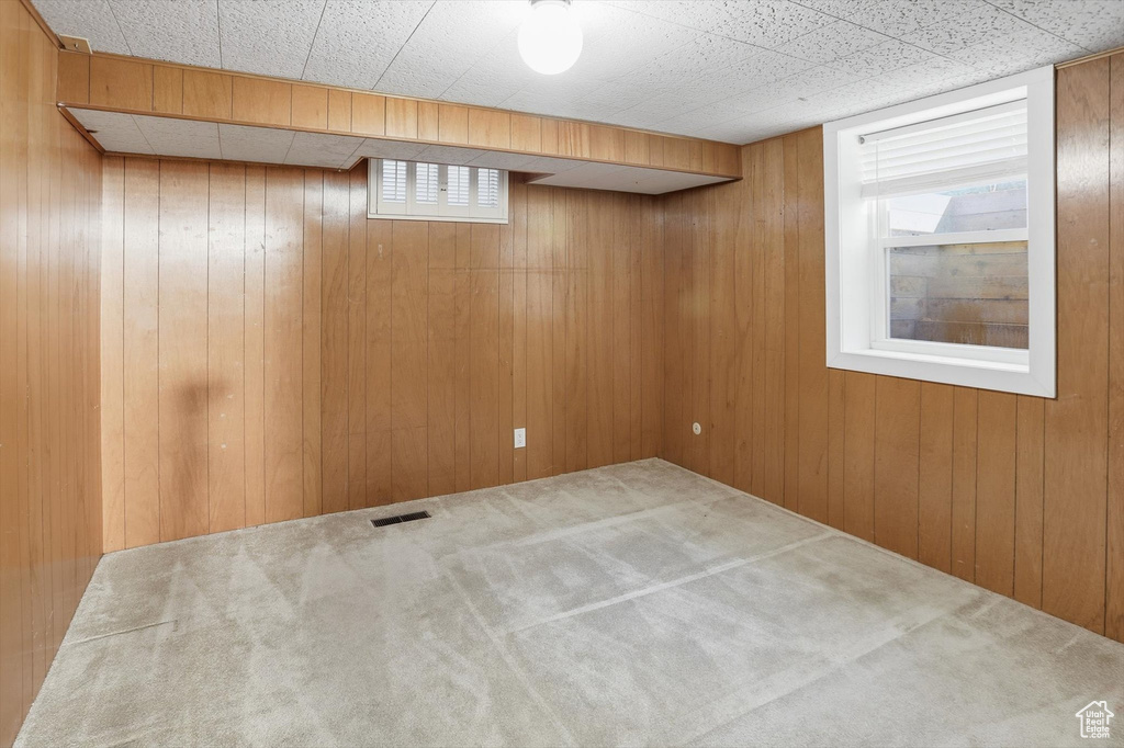 1044 N 1600 E Logan, UT 84341