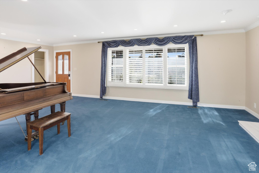 1044 N 1600 E Logan, UT 84341