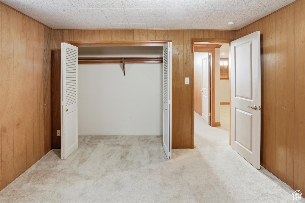 1044 N 1600 E Logan, UT 84341