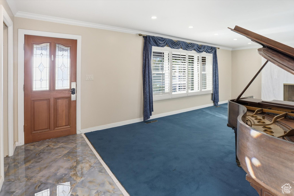 1044 N 1600 E Logan, UT 84341
