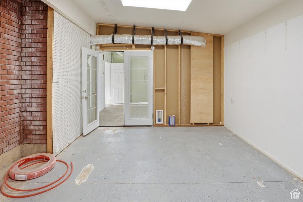 1044 N 1600 E Logan, UT 84341