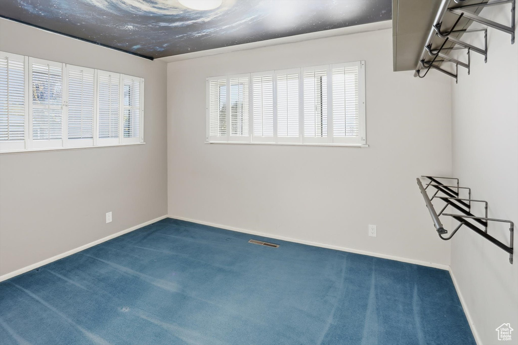 1044 N 1600 E Logan, UT 84341