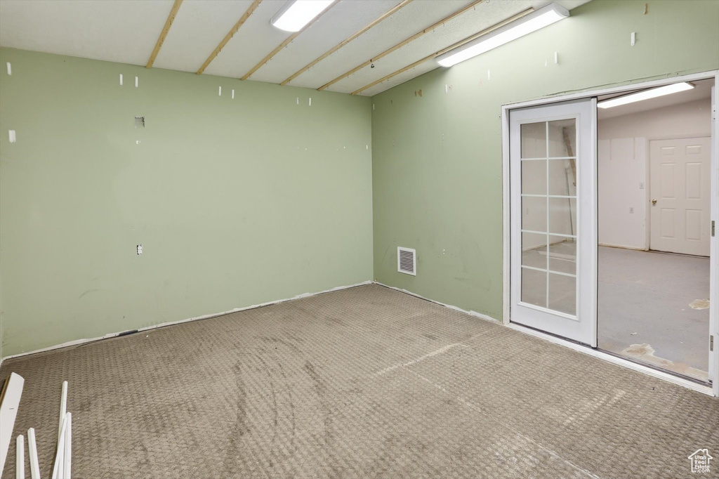1044 N 1600 E Logan, UT 84341