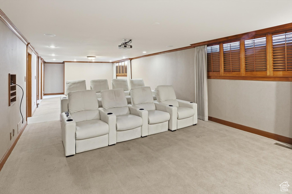 1044 N 1600 E Logan, UT 84341