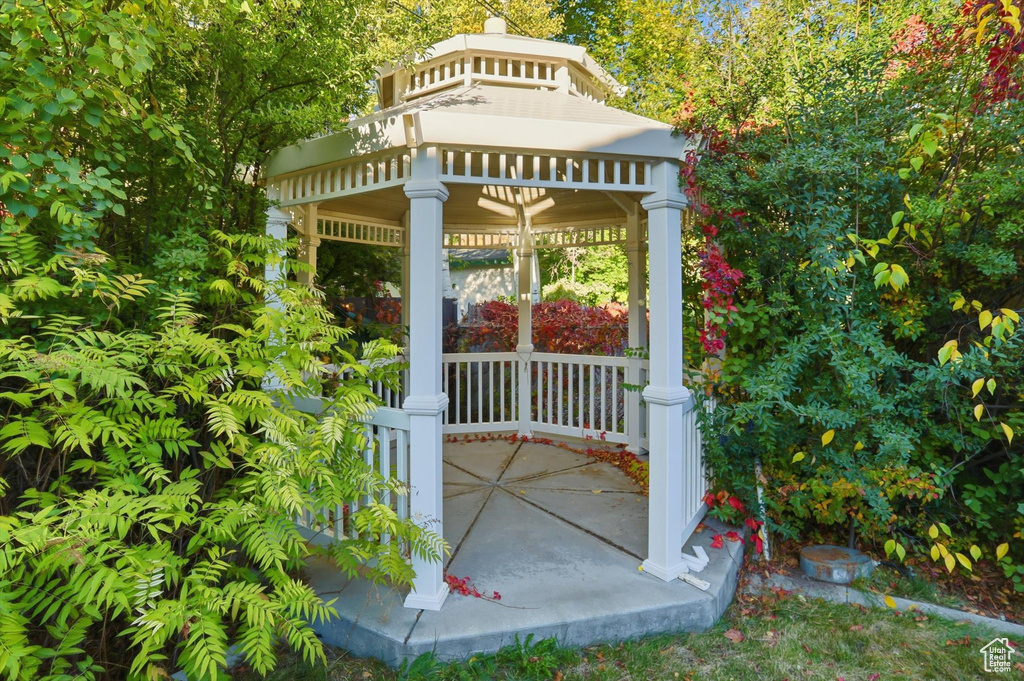 1044 N 1600 E Logan, UT 84341