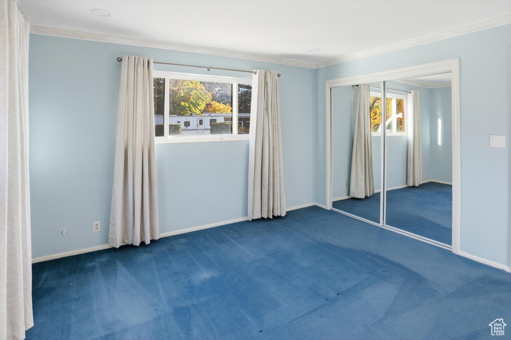 1044 N 1600 E Logan, UT 84341