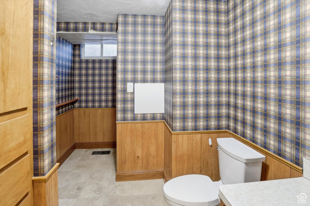 1044 N 1600 E Logan, UT 84341