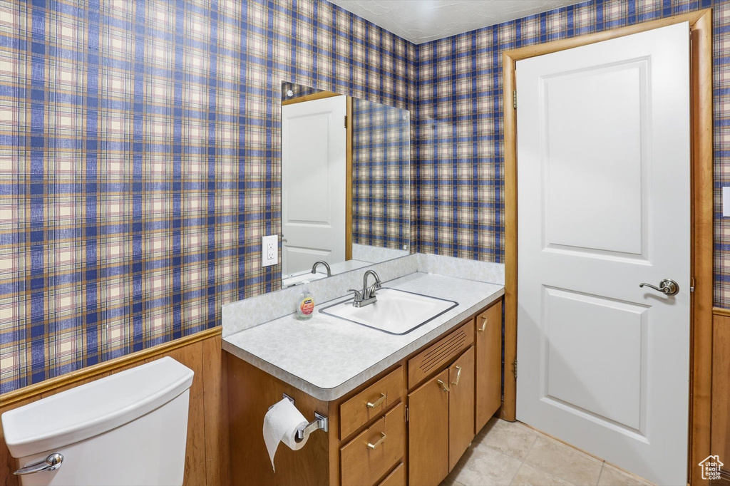 1044 N 1600 E Logan, UT 84341