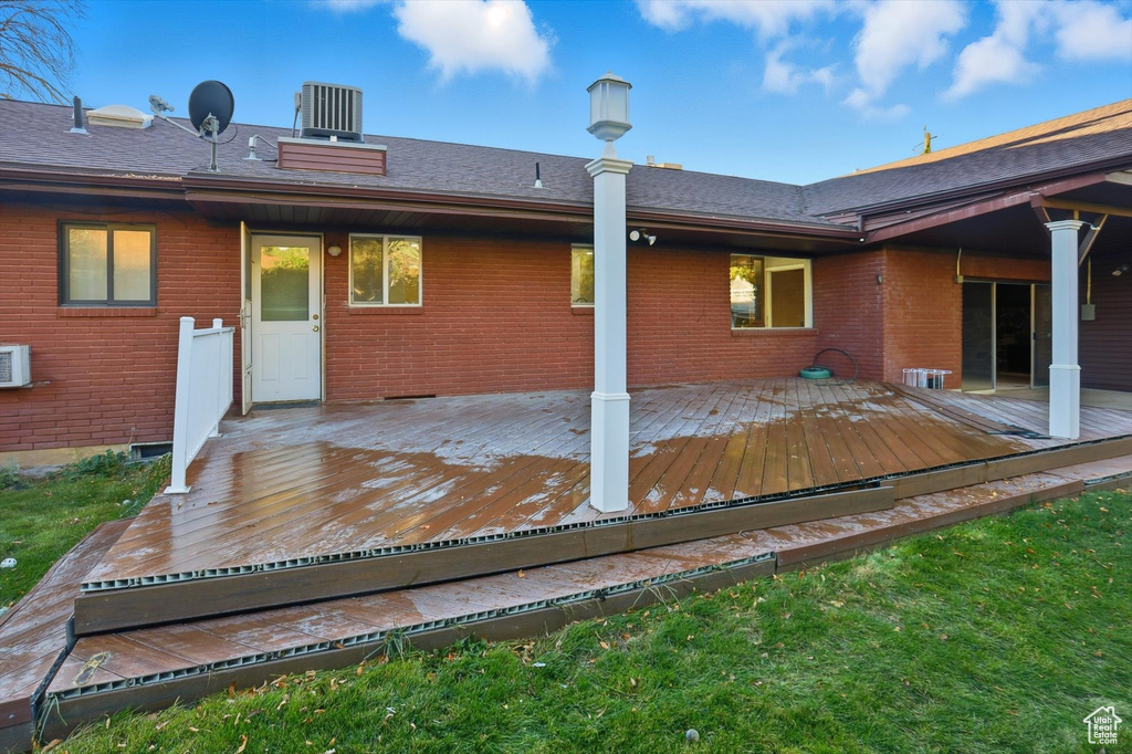 1044 N 1600 E Logan, UT 84341
