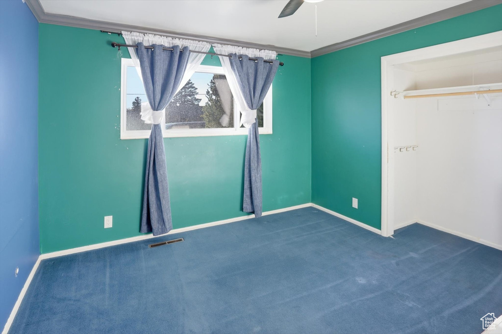 1044 N 1600 E Logan, UT 84341