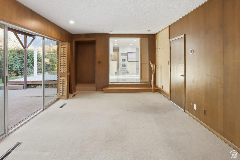 1044 N 1600 E Logan, UT 84341