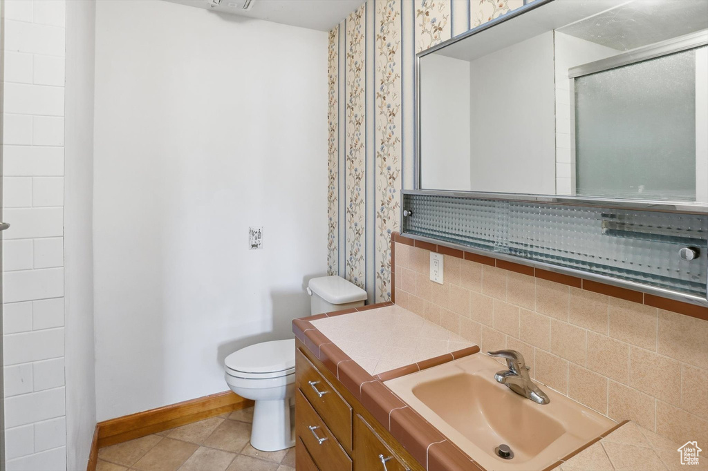 1044 N 1600 E Logan, UT 84341