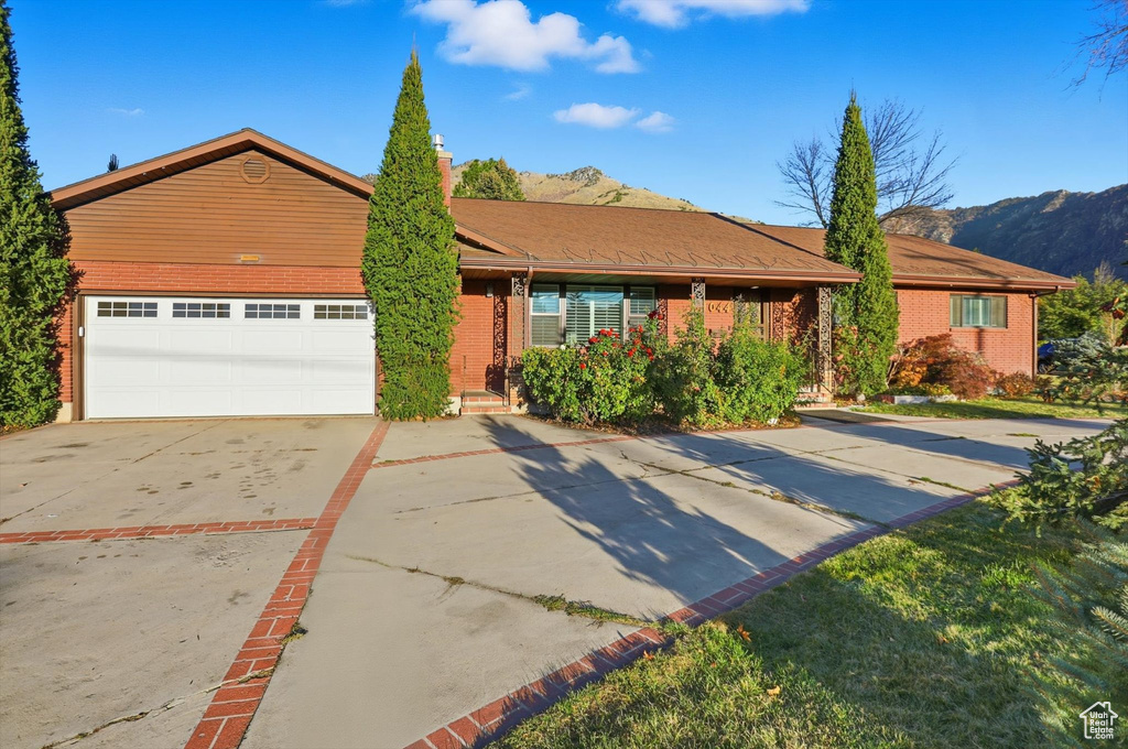 1044 N 1600 E Logan, UT 84341