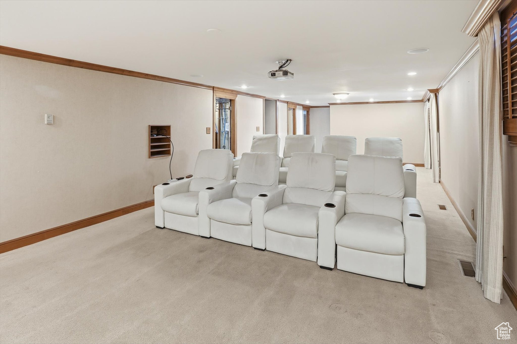 1044 N 1600 E Logan, UT 84341