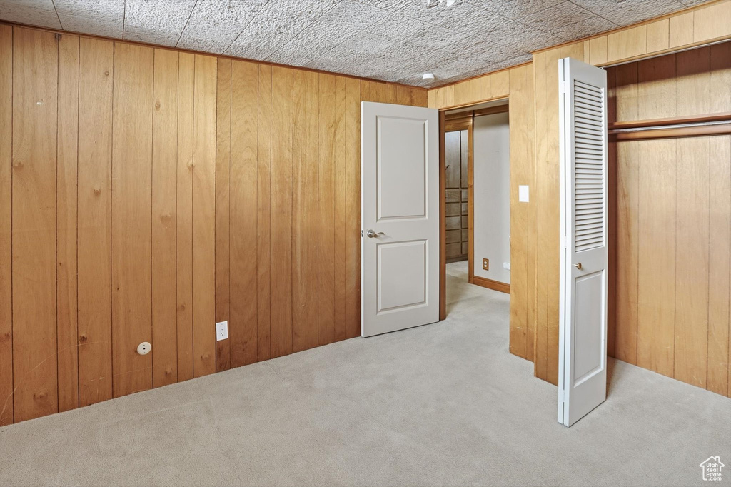 1044 N 1600 E Logan, UT 84341