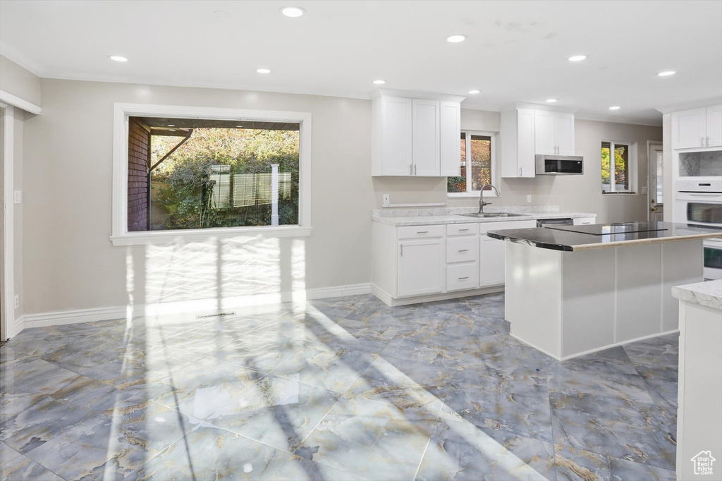 1044 N 1600 E Logan, UT 84341