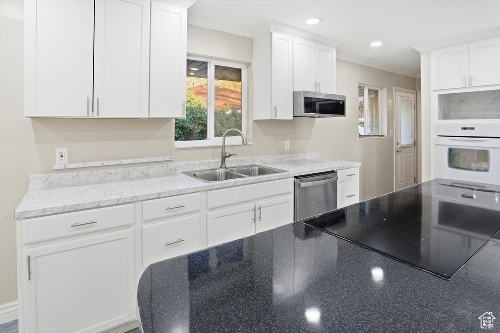 1044 N 1600 E Logan, UT 84341