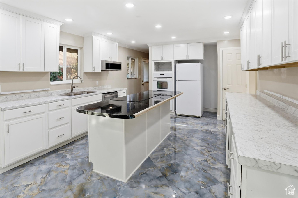1044 N 1600 E Logan, UT 84341