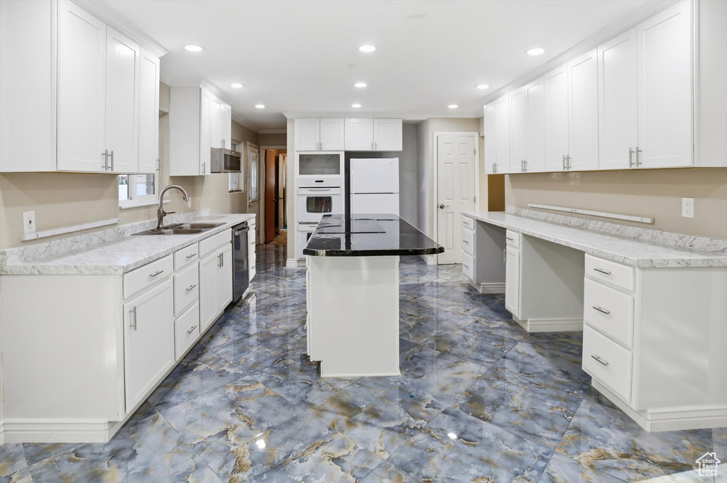 1044 N 1600 E Logan, UT 84341