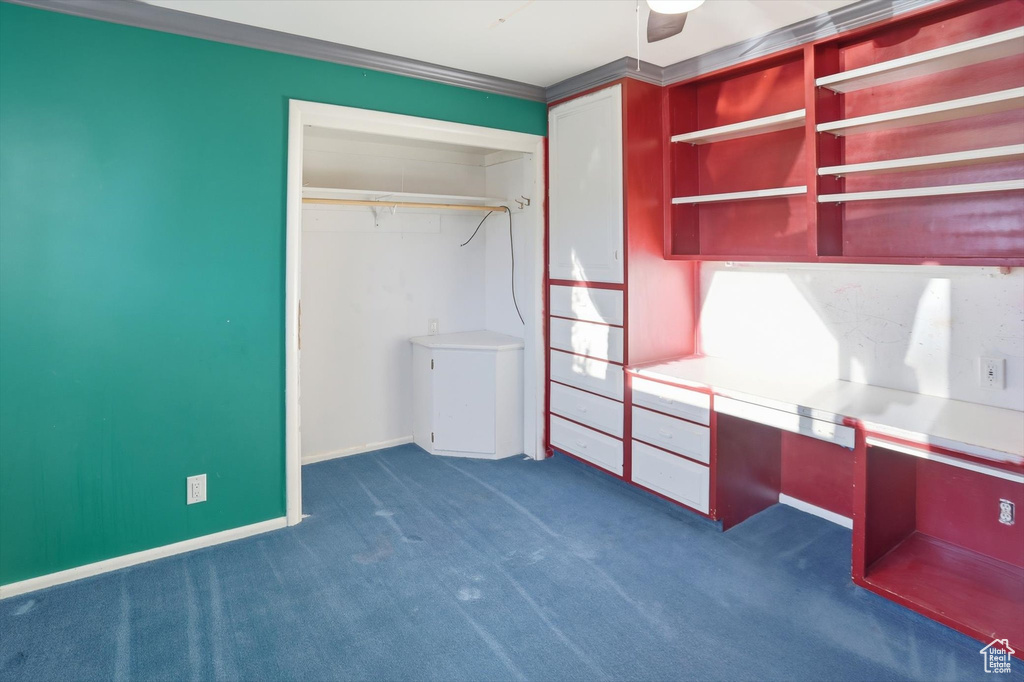 1044 N 1600 E Logan, UT 84341
