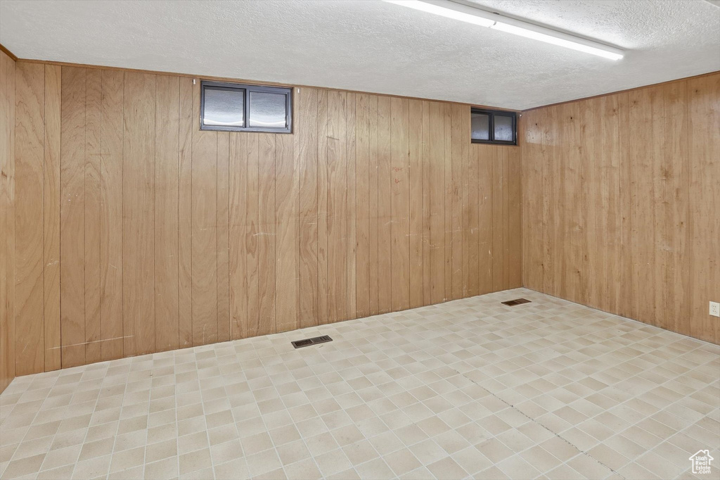 1044 N 1600 E Logan, UT 84341