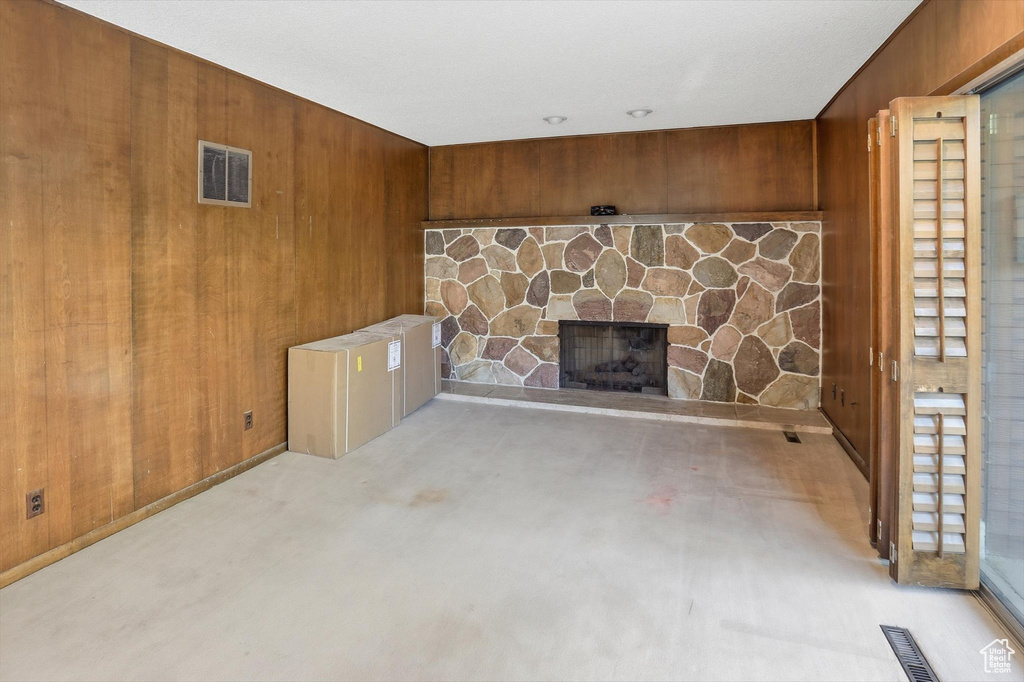 1044 N 1600 E Logan, UT 84341